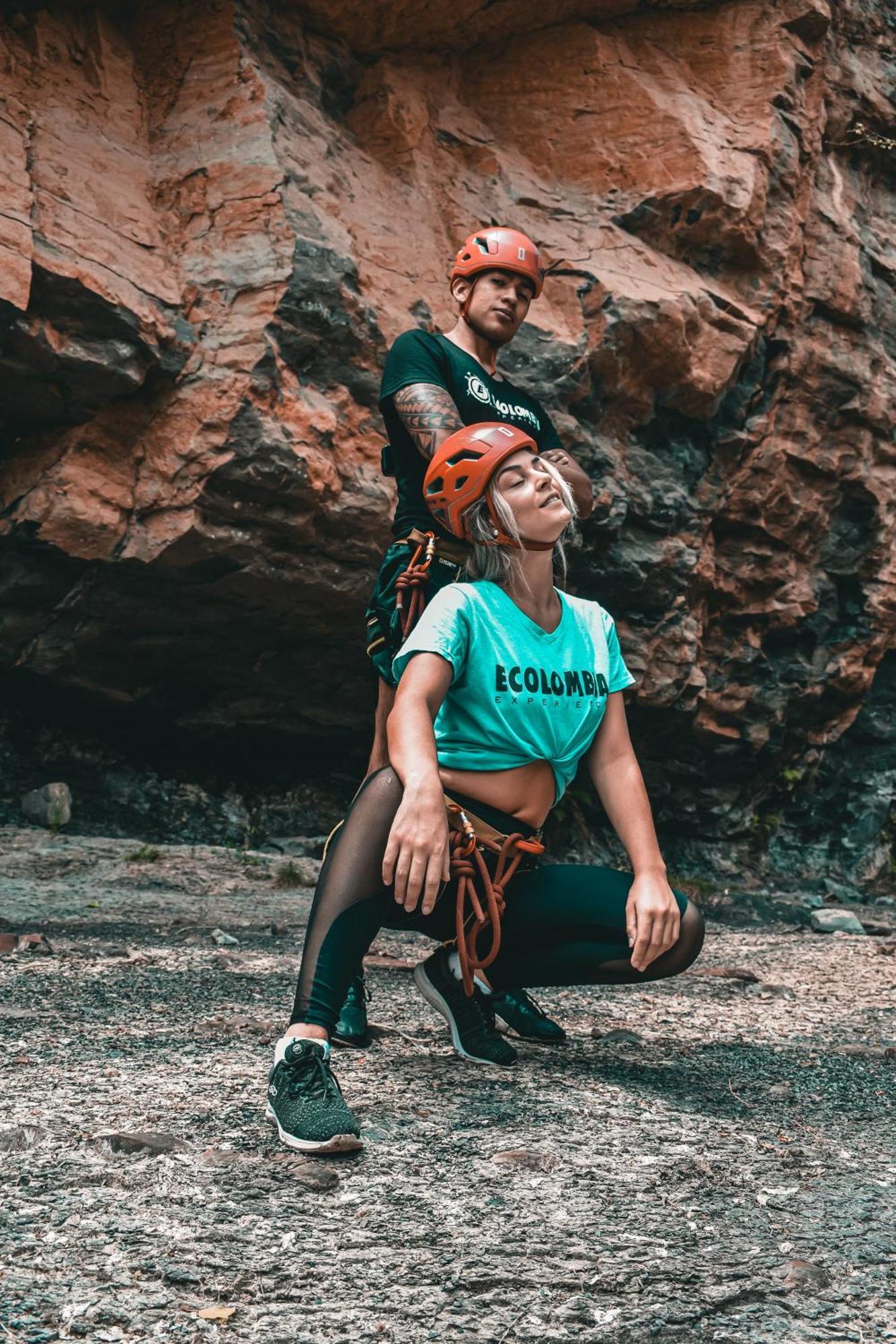 The Best Adventure Hostel ซานกิล ภายนอก รูปภาพ
